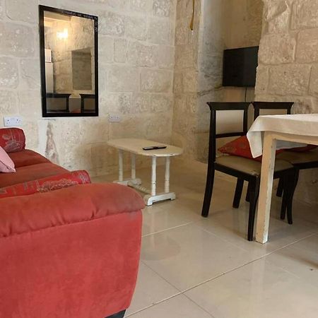Serenity Qormi Екстериор снимка