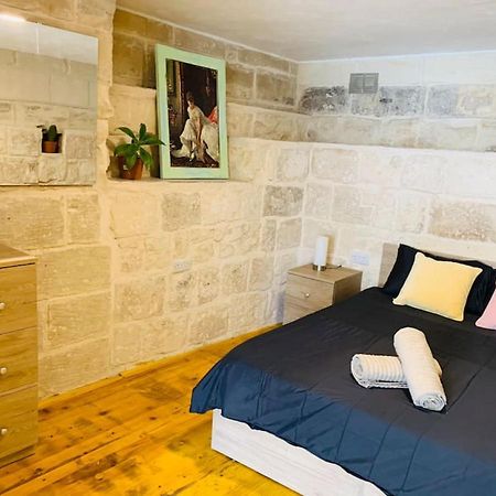 Serenity Qormi Екстериор снимка